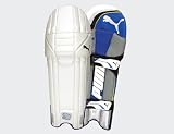 Puma Ballistic 4000 Batting Pads