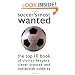 Soccer's Most Wanted: The Top 10 Book of Clumsy Keepers, Clever Crosses, and Outlandish Oddities