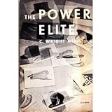 The Power Elite.