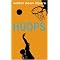 Indespensible Books (and their sequels!) for Teen Readers