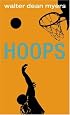 Hoops
