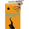 Hoops