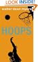 Hoops
