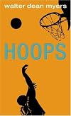 Hoops