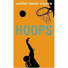 Hoops