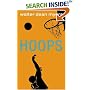 Hoops