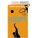 Hoops