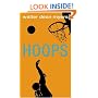 Hoops