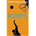 Hoops