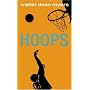 Hoops