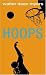  : Hoops