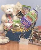 Have A Beary Happy Birthday