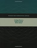College physics