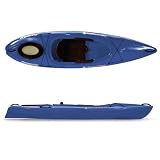 Wilderness Systems Pungo 100 Kayak