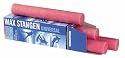 Holmenkol Skiwax Universal Waxstange pink 4x250g
