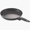 Mirro Get A Grip 12-Inch Saute Pan