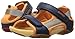 Camper Kids Ous Kids sporty sandal (Toddler/Little Kid/Big Kid)