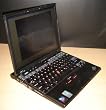 IBM Thinkpad X41 Tablet, P M 778(1.6ghz)lv, 1 gb Ram, 60gb 4200rpm Hd, 12.1in 1024x768 Lcd, Intel 900, Intel 802.11abg Wireless, Bluetooth/modem, 1gb Ethernet, Secure Chip, Fingerprint Reader, 8c Li-ion Batt, Winxp