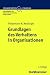 Produkt-Bild: Grundlagen des Verhaltens in Organisationen