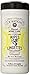 J.R Watkins All Purpose Wipes, Lemon, 35 Count (Pack of 6)