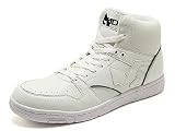 MAD FOOT!（マッドフット） MAD WITNESS HI（マッドウィッ…