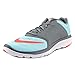 Nike Women&amp;#039;s FS Lite Run 3 Running Shoe