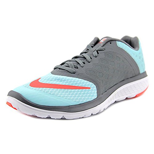 Nike Women&amp;#039;s FS Lite Run 3 Running Shoe