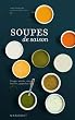 Soupes de saison