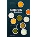 Soupes de saison