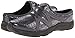 Easy Spirit Women's Riptide Fashion Sneaker