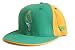 Search : New Era Throwback Seattle Supersonics Hat