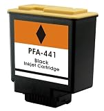 Produkt-Bild: Druckerpatrone kompatibel f&uuml;r Philips PFA-441 f&uuml;r Faxjet 520 525 555