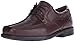 Dunham Men's Douglas Oxford