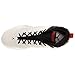 Nike Men Jordan Flight Time 14.5 Basketball Shoe
