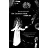 The Carnivals of Life and Death: My Profane Youth: 1913-1935
