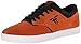 Fallen Men's FA-The Vibe-M