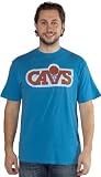 Retro Cleveland Cavaliers Shirt Amazon.com