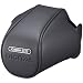 Canon EH-18L Semi-Hard Case for the EOS Digital Rebel XT/XTi Camera
