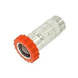 Return to product information