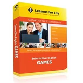 new software download