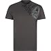 O'NEILL Absent Mens T-Shirt