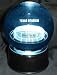 Texas Stadium Etched In Crystal Ball