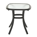 Alexander Accent Table
