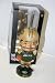 NFL New York Jets Retro Bobble Head Bobblehead