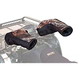 Kolpin 92180 Mossy Oak Breakup Geartector Mitts