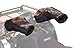 Kolpin Geartector® Mitts - Mossy Oak Breakup - 92180