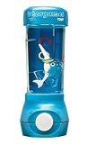 Fun Water Games - Dolphin Catch