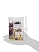 Larceny and Lace (A Vintage Magic Mystery)