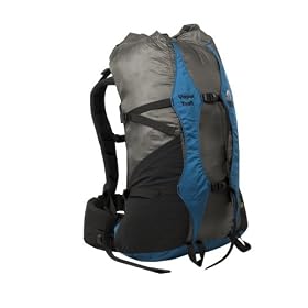 Granite Gear Vapor Trail 3600 by Granite Gear