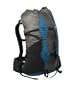 Granite Gear Vapor Trail 3600
